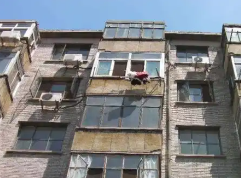 北京东城管理部助力宝华里危改，保障居民公积金贷款需求